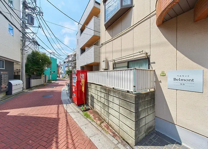 Sc Umejima 202